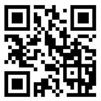 3893972258
